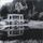 Artikelbild von Opeth: Morningrise