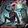 Artikelbild von Horror Punk Chartbusters - Resurrection