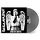 Artikelbild von End Of Days(Silver Vinyl)