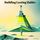 Artikelbild von Building Lasting Habits (A Book in the "Quick Solutions for Life" Series)