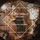 Artikelbild von The Eight Strokes of the Clock
