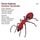 Artikelbild von Austrian Syndicate (Digipak)
