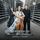 Artikelbild von TRIO CON BRIO: The Passenger