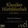 Artikelbild von Die Klassiker H&ouml;rbibliothek - Gold Edition (Ungek&uuml;rzt)