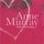 Artikelbild von Sings Love Songs