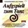 Artikelbild von Aufgspielt Zum Tanz Folge 3