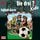 Artikelbild von Die drei ??? Kids 26. Fußball-Alarm (drei Fragezeichen) CD