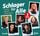 Artikelbild von Schlager f&uuml;r Alle-Herbst/Winter 2024/2025