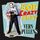 Artikelbild von Bop Crazy Baby