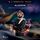 Artikelbild von B. J. Harrison Reads Aladdin and the Wonderful Lamp