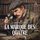 Artikelbild von La Marque des quatre. Sherlock Holmes - Livre Audio