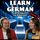 Artikelbild von Learn German with Thirst for Knowledge - Lesson 2