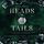Artikelbild von Heads or Tails