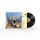 Artikelbild von Breakfast In America (LP)