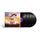Artikelbild von Rausch (Live) 4LP