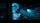 thumbnail-12