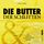 Artikelbild von Die Butter und der Schlitten