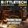 Artikelbild von BattleTech - Prometheus entfesselt