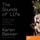 Artikelbild von The Sounds of Life