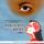 Artikelbild von Samaj Se Prapt Brahmacharya - Hindi Audio Book