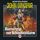 Artikelbild von John Sinclair - Folge 52
