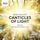 Artikelbild von Canticles of Light