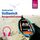 Artikelbild von Reise Know-How Kauderwelsch AusspracheTrainer Sizilianisch