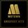 Artikelbild von Motown Greatest Hits (2LP)