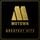 Artikelbild von Motown Greatest Hits (2LP)