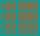 Artikelbild von Caris Hermes