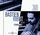 Artikelbild von Violin Standards