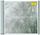 Artikelbild von Richter, M: Blue Notebooks