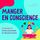 Artikelbild von Manger en conscience