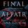 Artikelbild von Final Affair