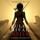 Artikelbild von Ruler, Rival, Exile (Of Crowns and Glory&mdash;Book 7)