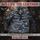 Artikelbild von No Life 'Til Leather-A Tribute To Metallica's Kill