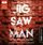 Artikelbild von Jigsaw Man - Im Zeichen des Killers