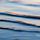 Artikelbild von Ocean of Times