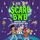 Artikelbild von Scare B'n'B: Ghouls Just Wanna Have Fun