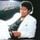 Artikelbild von Thriller