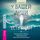 Artikelbild von Your Soul Has a Plan. Awaken to Your Life Purpose through Your Akashic Records