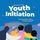 Artikelbild von Youth Initiation - The Complete Guide to Growing Up: How to Get to Know Yourself and Unfold Your Personality to Achieve Your Goals and Dreams Step by Step