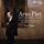 Artikelbild von Arvo P&auml;rt: Essential Choral Works
