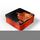 Artikelbild von Weihnacht (ltd. Fanbox)