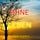 Artikelbild von Ohne Leben (Ein spannender Amber Young FBI-Thriller &ndash; Buch 7)