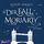 Artikelbild von Der Fall Moriarty