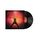 Artikelbild von Closer To The Sun