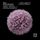 Artikelbild von Piccinini/Bernardini/Zefiro/Arnold Schoenberg Chor: Corona d
