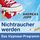 Artikelbild von Nichtraucher werden,Audio-CD