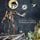 Artikelbild von Spiritual Machines II